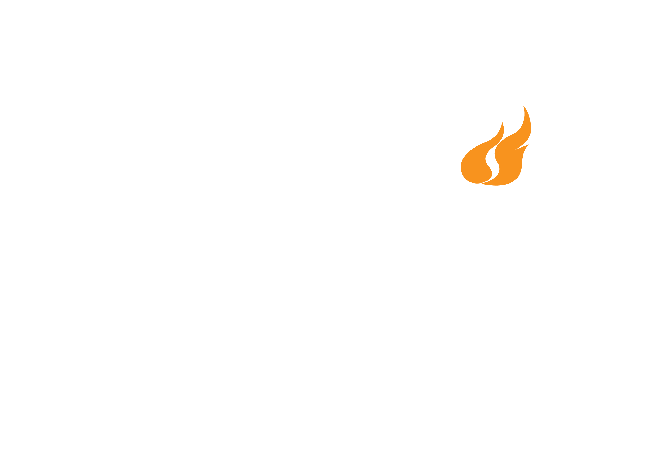 The Olympic Club | ดิ โอลิมปิค คลับ 